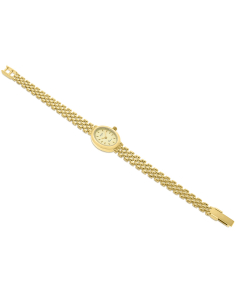 Ceasuri, Ceas Geneve G398304Y-3, bb-shop.ro