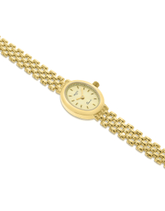 Ceasuri, Ceas Geneve G398304Y-3, bb-shop.ro