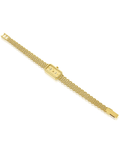 Ceasuri, Ceas Geneve G398306Y-2, bb-shop.ro