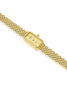 Ceasuri, Ceas Geneve G398306Y-2, bb-shop.ro