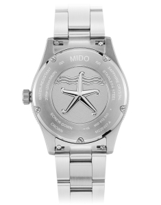 Ceasuri, Ceas Mido Ocean Star 39 Automatic M026.907.21.021.00, bb-shop.ro