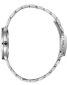 Ceasuri clasic, Ceas Lee Cooper 2 Hands LC08000.390, bb-shop.ro