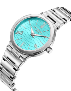 Ceasuri clasic, Ceas Lee Cooper 2 Hands LC08000.390, bb-shop.ro