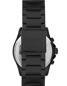 Ceasuri, Ceas Lee Cooper Multifunction LC07322.660-NM, bb-shop.ro