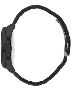 Ceasuri, Ceas Lee Cooper Multifunction LC07322.660-NM, bb-shop.ro