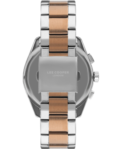 Ceasuri, Ceas Lee Cooper Multifunction LC07513.550, bb-shop.ro