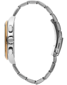 Ceasuri, Ceas Lee Cooper Multifunction LC07513.550, bb-shop.ro