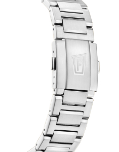 Ceasuri barbatesti FESTINA, Ceas Festina Chrono Bike F20724/5, bb-shop.ro