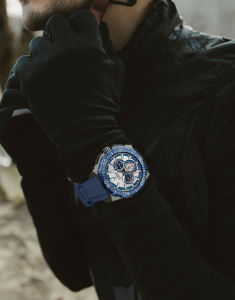 Ceasuri barbatesti FESTINA, Ceas Festina Chrono Bike F20725/4, bb-shop.ro