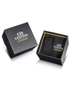 Ceasuri barbatesti FESTINA, Ceas Festina Chrono Bike F20727/3, bb-shop.ro