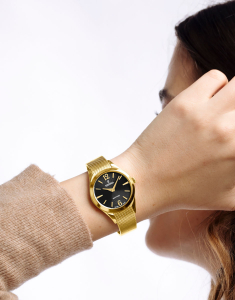 Ceasuri, Ceas Festina Swiss Made Grace F20077/5, bb-shop.ro