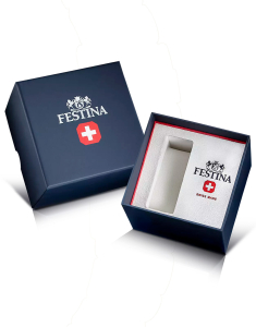 Ceasuri, Ceas Festina Swiss Made Grace F20077/5, bb-shop.ro