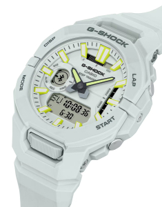 Ceasuri barbatesti, Ceas G-Shock G-Squad GBA-950-7AER, bb-shop.ro