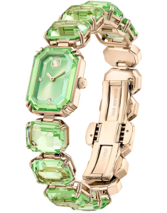 Ceasuri, Ceas Swarovski Millenia 5729842, bb-shop.ro