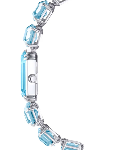 Ceasuri dama, Ceas Swarovski Millenia 5729722, bb-shop.ro