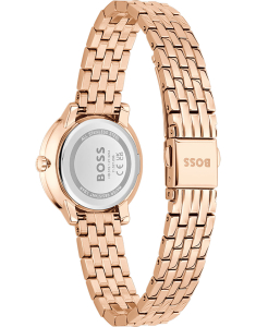 Ceasuri BOSS quartz, Ceas Boss Lucia 1502820, bb-shop.ro