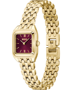 Ceasuri BOSS quartz, Ceas Boss Mae Petit 1502824, bb-shop.ro