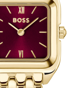 Ceasuri BOSS quartz, Ceas Boss Mae Petit 1502824, bb-shop.ro