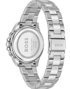 Ceasuri BOSS quartz, Ceas Boss Alley 1502825, bb-shop.ro