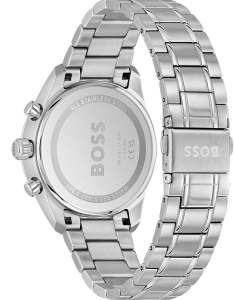 Ceasuri, Ceas Boss Grand Prix 40 1514259, bb-shop.ro