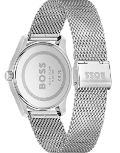 Ceasuri BOSS quartz, Ceas Boss Principle Master 1514276, bb-shop.ro