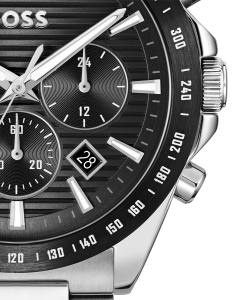 Ceasuri, Ceas Boss Strike 1514290, bb-shop.ro