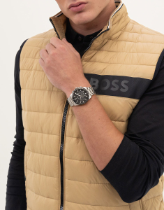 Ceasuri, Ceas Boss Strike 1514290, bb-shop.ro