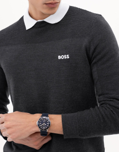 Ceasuri, Ceas Boss Troper Sport 1514292, bb-shop.ro