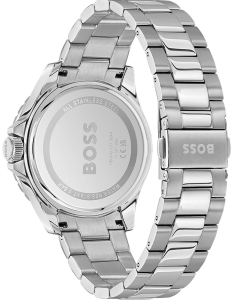 Ceasuri BOSS quartz, Ceas Boss Troper Sport 1514295, bb-shop.ro