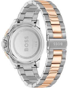 Ceasuri BOSS quartz, Ceas Boss Troper Sport 1514296, bb-shop.ro