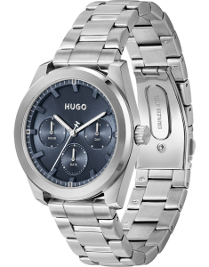 Ceasuri quartz, Ceas Hugo Bright Sport 1530424, bb-shop.ro