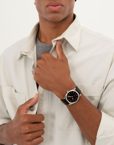 Ceasuri, Ceas Hugo Ark 1530437, bb-shop.ro