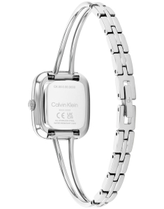 Ceasuri, Ceas Calvin Klein Adore 25100131, bb-shop.ro