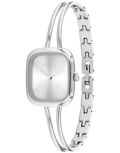 Ceasuri, Ceas Calvin Klein Adore 25100131, bb-shop.ro