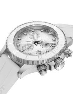 Ceasuri unisex quartz, Ceas Tissot T-Sport Seastar 1000 38mm T120.217.17.011.00, bb-shop.ro