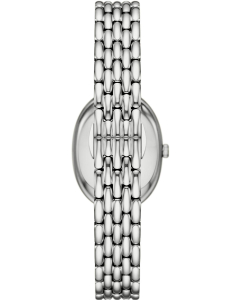 Ceasuri, Ceas Emporio Armani Donna Two Hand AR11706, bb-shop.ro