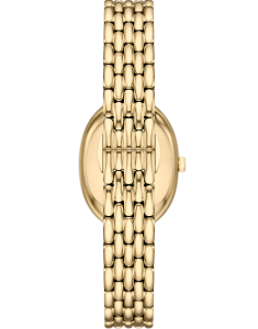 Ceasuri, Ceas Emporio Armani Donna Two Hand AR11707, bb-shop.ro