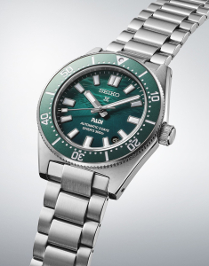 Ceasuri, Ceas Seiko Prospex Sea 1965 Heritage Diver's Watch PADI Special Edition Set SPB501J1, bb-shop.ro