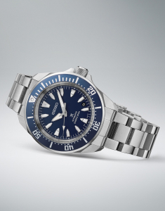 Ceasuri, Ceas Seiko Prospex Sea SRPL51K1, bb-shop.ro