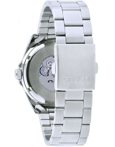 Ceasuri, Ceas Lorus Sports Automatic RL409CX9G, bb-shop.ro