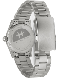 Ceasuri, Ceas Hamilton Khaki Field quartz 33mm H69301130, bb-shop.ro