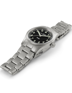 Ceasuri, Ceas Hamilton Khaki Field quartz 33mm H69301130, bb-shop.ro