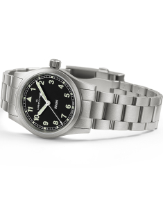 Ceasuri, Ceas Hamilton Khaki Field quartz 33mm H69301130, bb-shop.ro