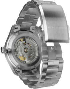 Ceasuri automatice, Ceas Hamilton Khaki Field Auto 38mm H70455160, bb-shop.ro