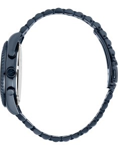 Ceasuri, Ceas Maserati Competizione R8873600011, bb-shop.ro