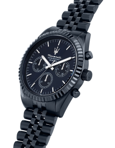 Ceasuri, Ceas Maserati Competizione R8873600011, bb-shop.ro