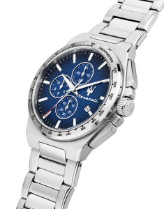 Ceasuri, Ceas Maserati Velocita Slim R8873653003, bb-shop.ro