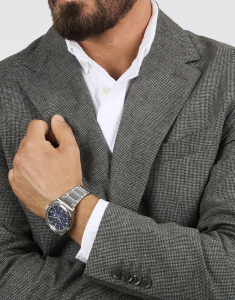 Ceasuri, Ceas Maserati Velocita Slim R8873653003, bb-shop.ro