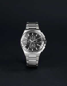 Ceasuri, Ceas Maserati Velocita Slim R8873653004, bb-shop.ro