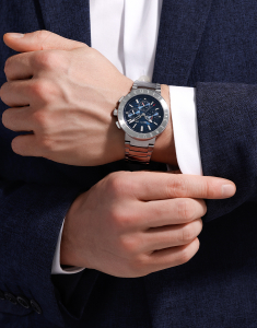 Ceasuri, Ceas Cerruti 1881 Filiano CIWGK0085801, bb-shop.ro